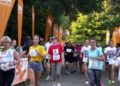 DAK Firmenlauf 08092016 115