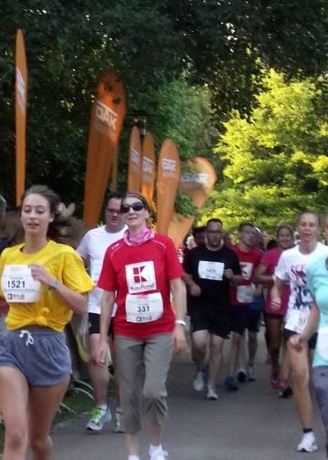 DAK Firmenlauf 08092016 115