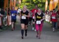 DAK Firmenlauf 08092016 116