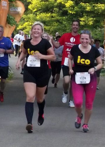 DAK Firmenlauf 08092016 116