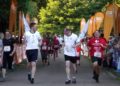 DAK Firmenlauf 08092016 121