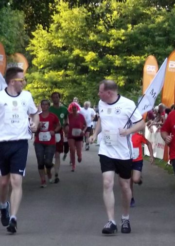 DAK Firmenlauf 08092016 121