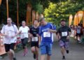 DAK Firmenlauf 08092016 125