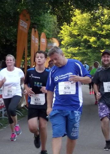 DAK Firmenlauf 08092016 125