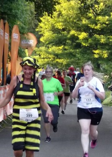 DAK Firmenlauf 08092016 127