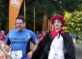 DAK Firmenlauf 08092016 128