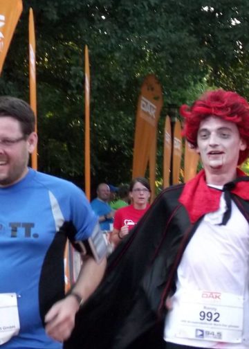 DAK Firmenlauf 08092016 128