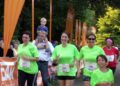 DAK Firmenlauf 08092016 130