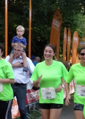 DAK Firmenlauf 08092016 130