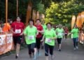 DAK Firmenlauf 08092016 133