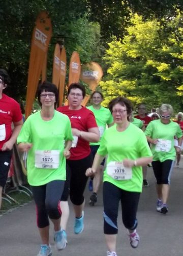 DAK Firmenlauf 08092016 133