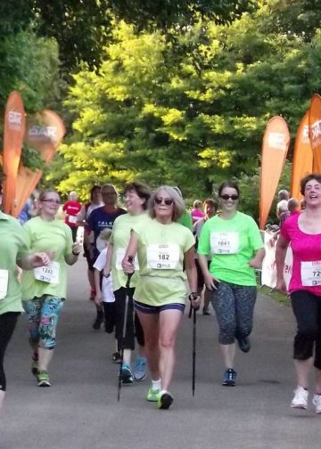 DAK Firmenlauf 08092016 134