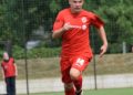 Danilo Martschinkowski