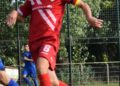 Domenik Deumer