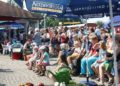 Kinderfest_Parkeisenbahn_Buntes_Treiben_am_Sandower_Dreieck