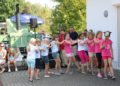 Kinderfest_Parkeisenbahn_Cottbuser_Kindermusical