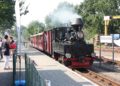 Kinderfest_Parkeisenbahn_Die_Dampflok_fhr_ein