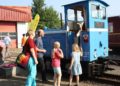 Kinderfest_Parkeisenbahn_Fhrerstandsmitfahrten