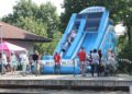 Kinderfest_Parkeisenbahn_Riesenrutsche
