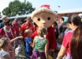 Kinderfest_Parkeisenbahn_Unterwegs_mit_dem_Sandmann