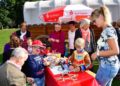 Sparkasse_Indianerfest_144