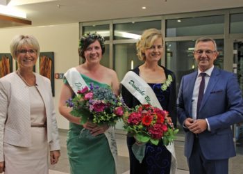 © Zentralverband Gartenbau e.V.