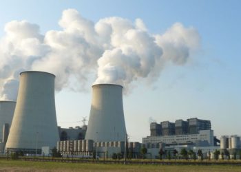 Wikipedia CC 3.0 Lizenz