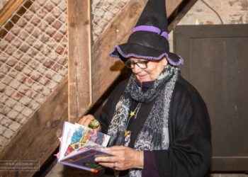 Foto: Gilbert Gulben