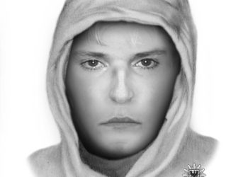 Polizeipräsidium Polizeidirektion Süd