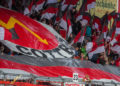 BerlinerAK-10