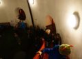 DSC05391