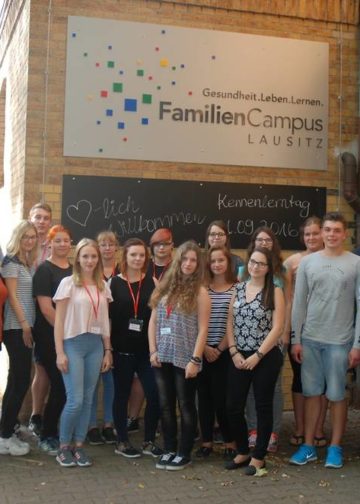 Kennlerntag Large