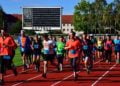 Oktoberlauf Cottbus 2016
