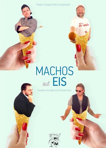 Plakat EIS A4page-001