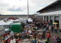 Schipkauer Oktoberfest 11 - Fotonachweis EuroSpeedway Verwaltungs GmbH