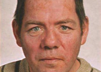 Polizeipräsidium Polizeidirektion Süd