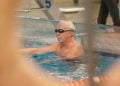 20161119_24hschwimmencottbus05