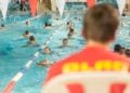 20161119_24hschwimmencottbus14