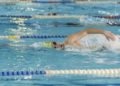 20161119_24hschwimmencottbus15