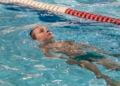 20161119_24hschwimmencottbus16