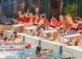 20161119_24hschwimmencottbus25