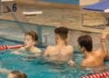 20161119_24hschwimmencottbus39