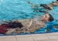 20161119_24hschwimmencottbus48