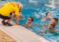 20161119_24hschwimmencottbus49