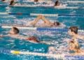 20161119_24hschwimmencottbus50