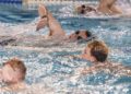 20161119_24hschwimmencottbus51