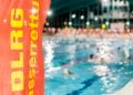 20161119_24hschwimmencottbus54