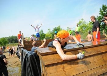 Foto: Patrick Seelig