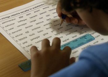 Earthling Productions