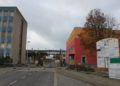 4 Industriegebiet_Sd_Hauptzufahrt_02_11_2016